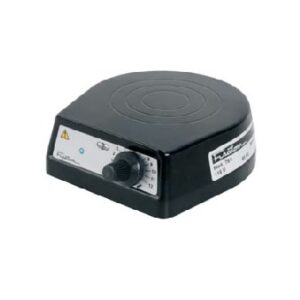 AGITADOR MAGNETICO SEM AQUECIMENTO 1L