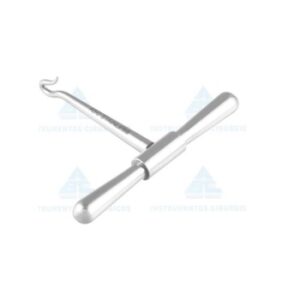 CABO P/ SERRA DE GIGLI