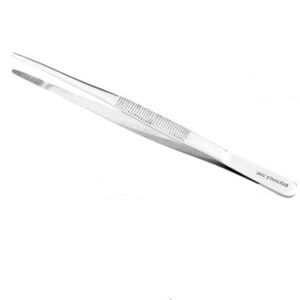 PINCA ANATOMICA DISSECCAO P/F 16 CM