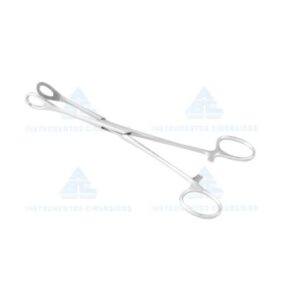 PINCA FOERSTER 18 CM RETA