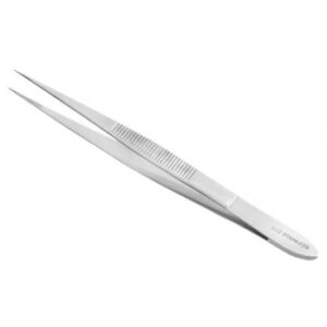 PIN?A ANATOMICA PONTA FINA 14 CM