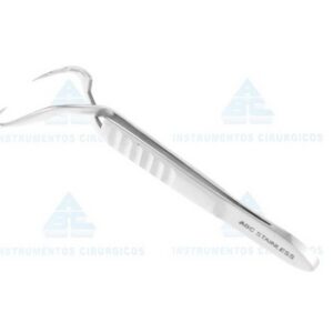 PINCAJONES 9 CM PARA CAMPO