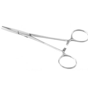 PINCA KELLY 14CM RETA