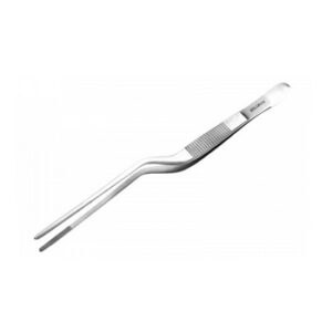 PINCA LUCAE BAIONETA 16.5CM