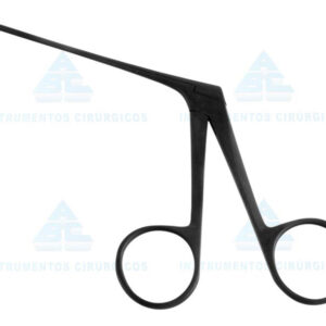 TESOURA BELUCCI MICRO 8 CM