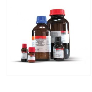 1.4-DIAMINOBUTANE 99% 25GR