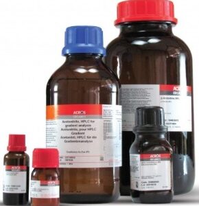 -FORMYLBENZENESULFONIC ACID SODIUM 500G