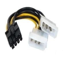 ADAPTADOR DE 25 PINOS MOD. PC 1.2