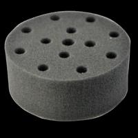 ADAPTADOR PARA PLATAFORMA UNI VTX-UP