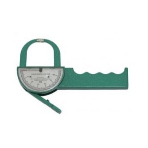 PLICOMETRO-ADIPOMETRO CIENTIFICO