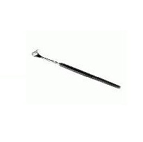 AFASTADOR DESMARRES 12MM N1