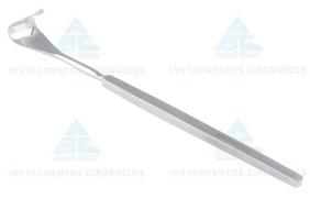 AFASTADOR DESMARRES 18 MM N.? 4