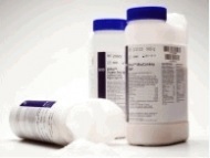 COLIFORME CALDO 500G