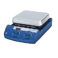 AGITADOR MAGNETICO C-MAG