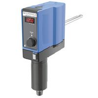 AGITADOR ELETRONICO EUROSTAR 20 HIGH