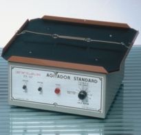 AGITADOR STANDARD (AGITADOR DE KLINE)