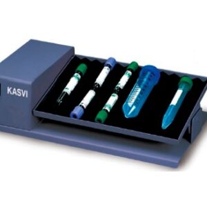 AGITADOR BASIC GANGORRA 15RPM 110V