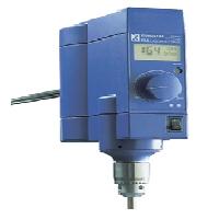 AGITADOR ELETRONICO EUROSTAR POWER 40L