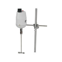 AGITADOR MECANICO COMPLETO 1.5L