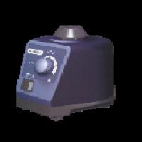 AGITADOR VORTEX VTX-2500 220 VOLTS