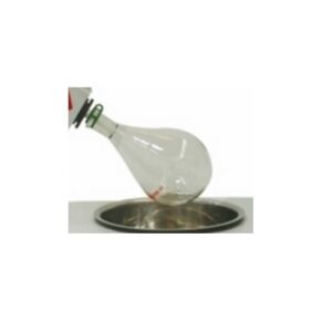 BALAO FUND REDONDO P/ ROTAEVAPORADOR 1L