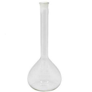 BALAO VOLUM ROLHA DE POLI 50 ML CERT RBC