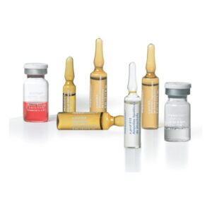 CLORIDRATO DE RANITIDINA 25MG/ML