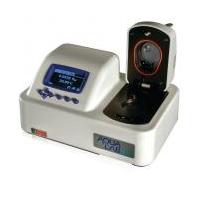 ANALISADOR DE ATIVIDADE DE AGUA