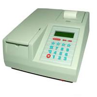 ANALISADOR BIOQ SEMI AUTOMATICO BIO-200L