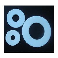 ANEL EM TEFLON PARA VEDACAO PARA TUBOS