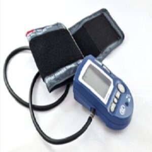 APARELHO DE PRESAO DIGITAL BRACO