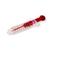 APLICADOR PARA MICROCHIP AGULHADO