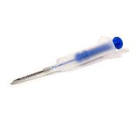 APLICADOR MICROCHIP A GRANEL