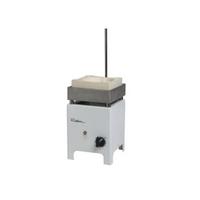 AQUECEDORA FULKONTROL REDONDO