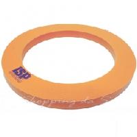 ARCO PARA HIDROTERAPIA GRANDE