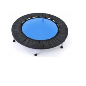 CAMA ELASTICA PROFISSIONAL 1 METRO