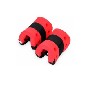 CANELEIRA TRADICIONAL EM EVA PAR 3KG