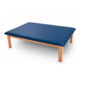 MOBILIARIO MACA/DIVA TABLADO