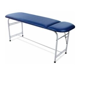 MOBIL. MACA/DIVA TUBULAR CABECEIRA REGUL