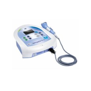 SONOPULSE III IBRAMED ULTRASSOM 1 E 3MHZ