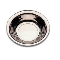 BACIA DIAM. 32CM C/ CAPACIDADE 3100ML