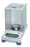 BALANCA ANALITICA AUY220 CAPACIDADE 220G