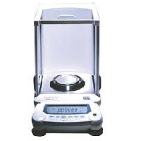 BALANCA ANALITICA 0.0001G/ 220G