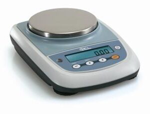 BALANCA ANALITICA 0.0001G