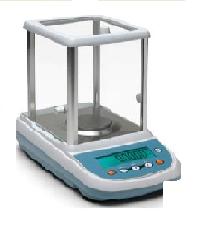 BALANCA ANALITICA 0.0001G