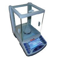 BALANCA ANALITICA 320G / 0.001G