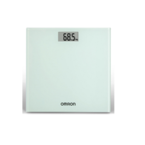 BALANCA DIGITAL HN-289