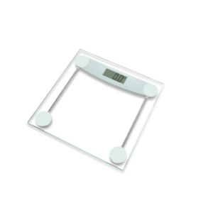 BALANCA DIGITAL 180KG