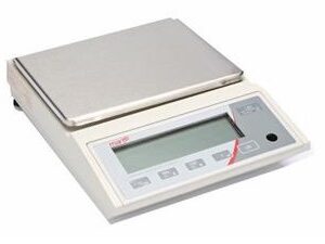BALANCA DE PRECISAO 1010/0.01G