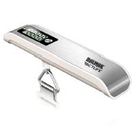 BALAN?A DIGITAL MULTIUSO 50KG